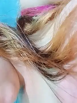 دردشة Z_O_A الجنسية المباشرة