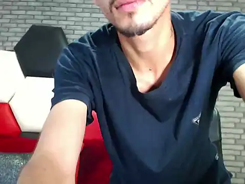 Thristan05 – webcam-show