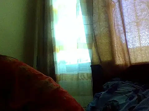 Chat XXX en directo de sandrabla