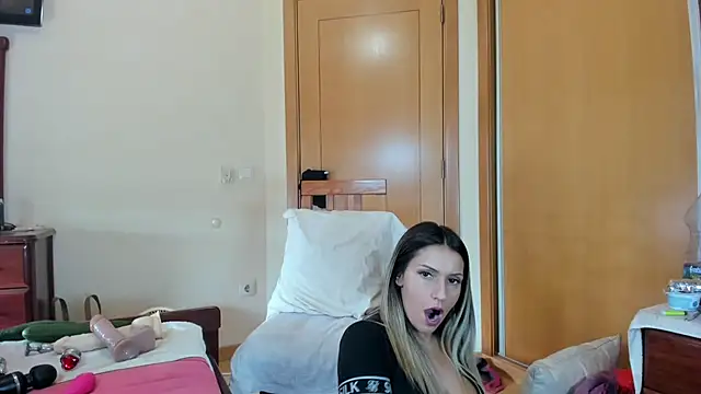 sofia1987 Chat XXX live