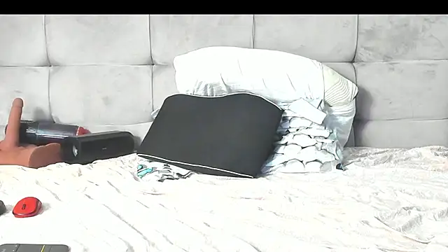 rico_ricky 라이브 XXX 채팅