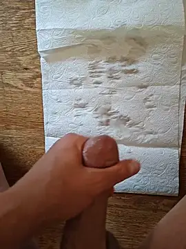 Fantom11111 Webcam-Show