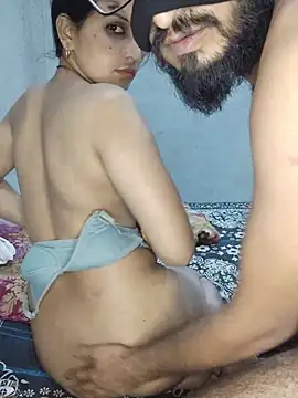 Lovelypooja93 - Open fucking