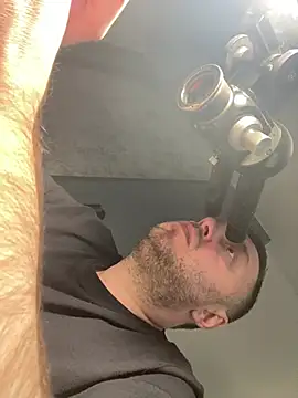 XXX chat uživo modela DorianJeday