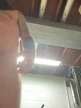 alphareign85 Live XXX Chat