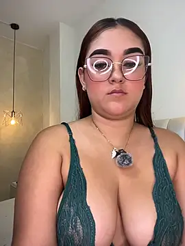 Tiny_Gray - ride dildo with cum