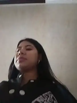 AylinLove_