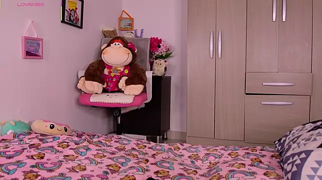 im_natalia: απευθείας συνομιλία ΧΧΧ