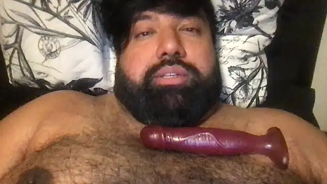 XXX chat uživo modela TheKingWasi