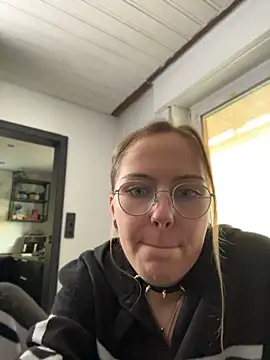 MaryPeach666 - Toy Controle 5min