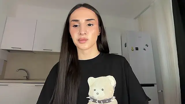 Kim_Oberlin_'s Live XXX Chat