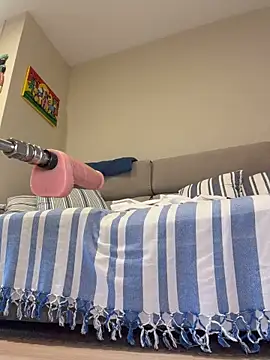 Aus_queen - make me cum