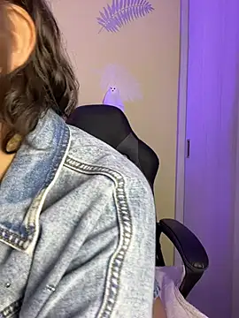 Annie_bonnie_ - Take off panties + open legs🤤