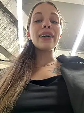 Olivia_Jemison