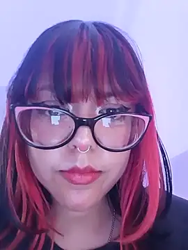 EllieNeptune_ Live XXX-Chat
