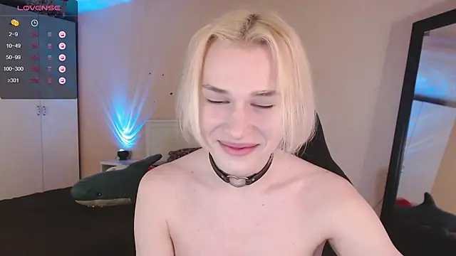 Czat XXX na żywo – rainbow__salt