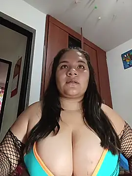 Van3orgasm4me - Control toy+ FUCK ANAL BIG TOY