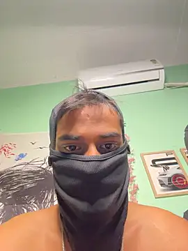 عرض كام ursamfuck