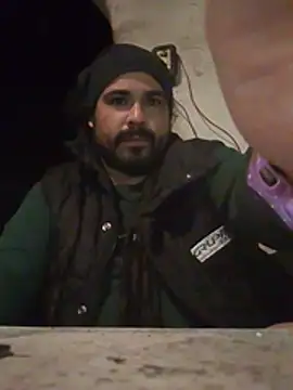 Rastaking_'s Live XXX Chat