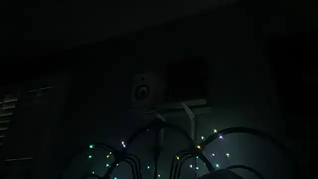 TrndSettr Live XXX-Chat