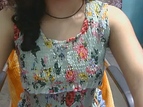 Adorable_Ayesha's Live XXX Chat