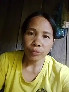 Ana_hoa - I am a poor girl. Please help me.
