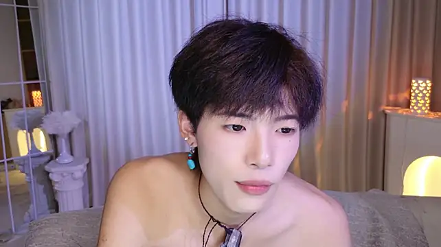 RenZeng 即時 XXX 聊天