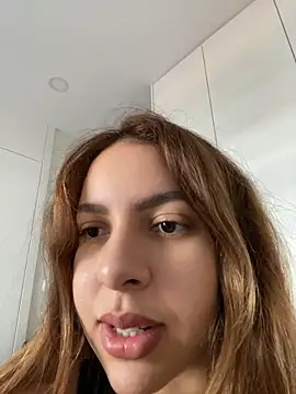 PamAnna - Pussy play+LT :gift: VID fucking ass