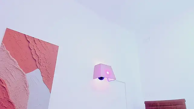 Amira_Alzahra - 5 minutes of control