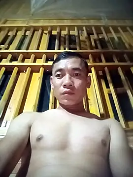 Chat XXX Live chillbii
