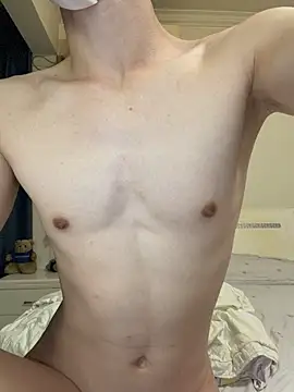 llkiki Chat XXX live