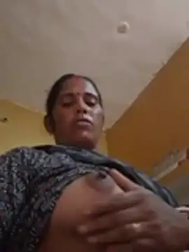 Rachana_Lodhi - Pussy Show Private cell me