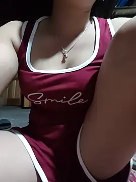 be-xinh 라이브 XXX 채팅