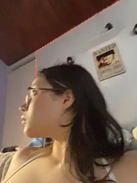 sukubo__ 라이브 XXX 채팅