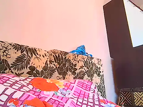 bambolino1978 Chat XXX live