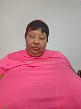 Chat XXX en directo de nancy111
