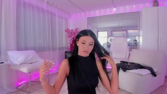 Missdiamond_ - cum + smiles = happy squirt