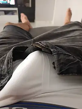 Živý XXX chat Fontanero38