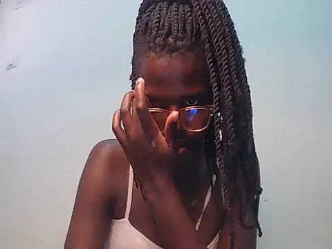 Sexxy_ebony2y - fuck me hard bby