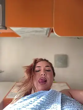 Ella_sweety - Make me huge squirt