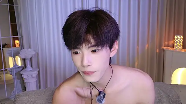 RenZeng Live XXX Chat