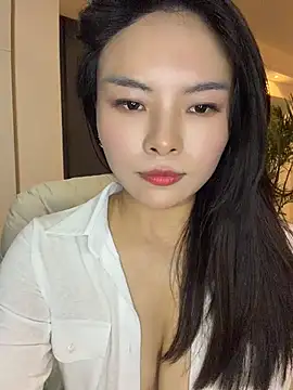 Ricegrains6666 - 全裸直播5分钟