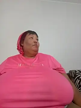 Chat XXX en directo de nancy111