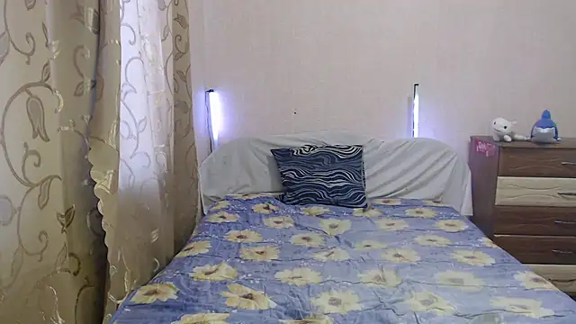 Онлайн чат XXX Hot_Iris