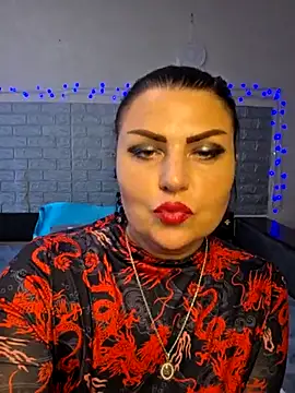 Chatroom XXX en direct de kataleya94