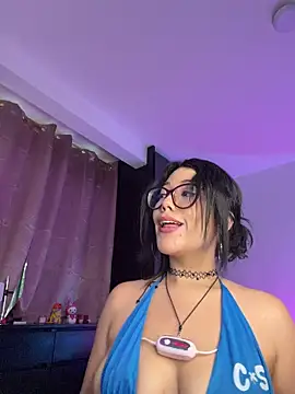 daleskass' Live XXX Chat