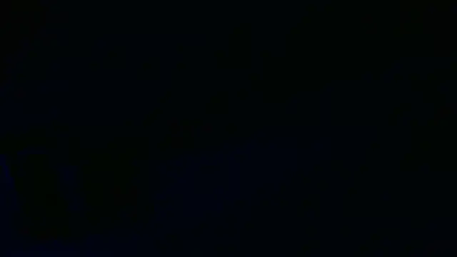 RubyRose33's Live XXX Chat