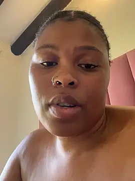 Bubbles156's Live XXX Chat