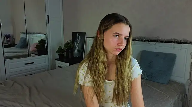 Živý XXX chat OnyxViper
