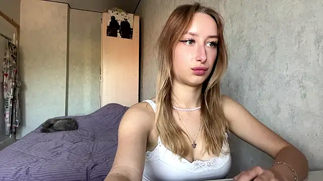 AleneLaurente
